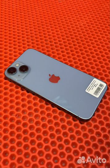 iPhone 14, 128 ГБ