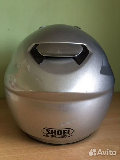 Shoei GT-AIR xl