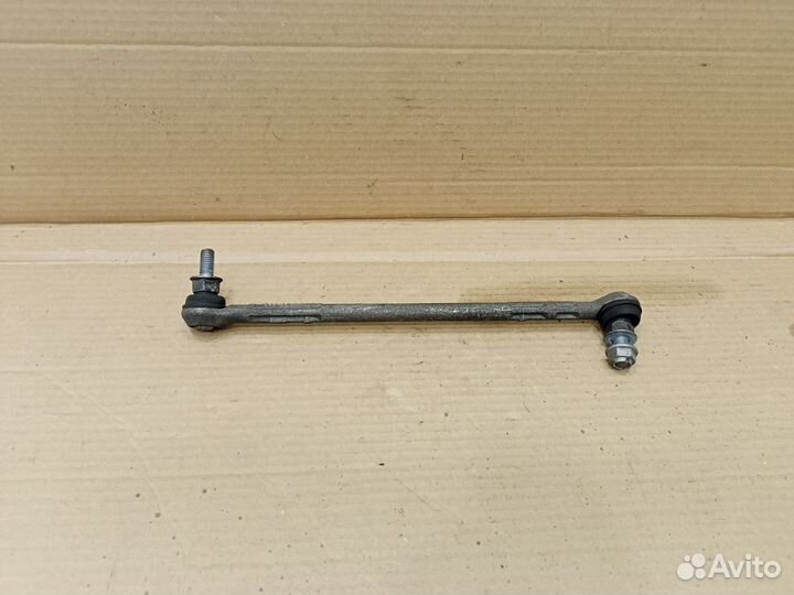 Стойка стабилизатора правая BMW X1 (E84)