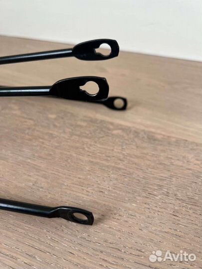 Багажник для велосипеда багажник на велосипед