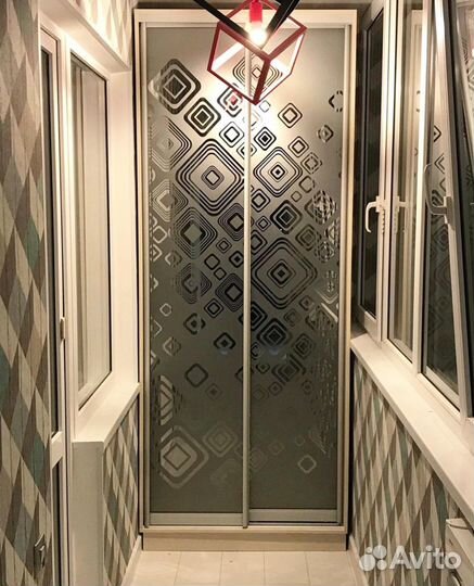 Шкафы на заказ