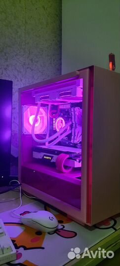 Компьютерный Мастер