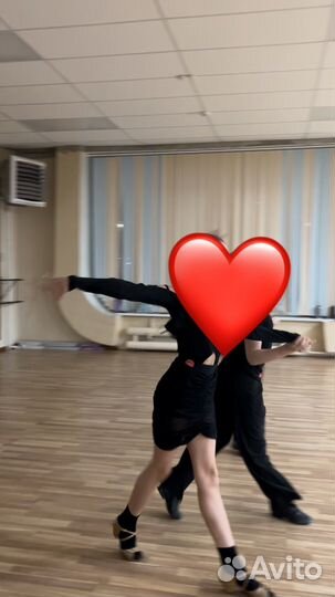 Юбка для бальных танцев латина для девочки