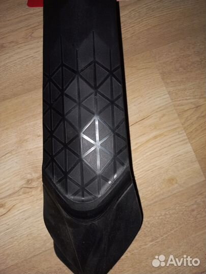 Велосипед горный женский Stern Electra 1.0 