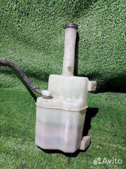 Бачок расширительный Mazda Xedos 6 CA12A