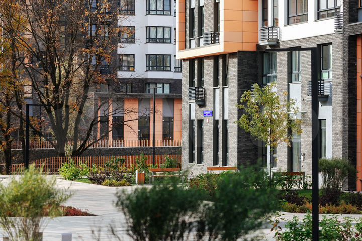 Свободного назначения, 139.5 м²