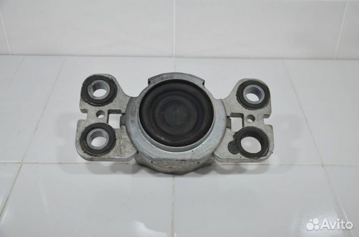 Опора кпп Land Rover Range Rover Evoque L538 2.0