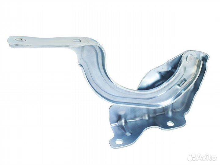 Петля капота hyundai elantra 20- RH