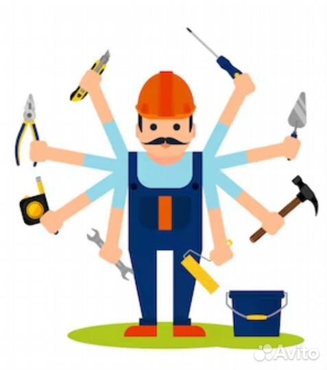 Услуги по предоставлению рабочей силы по найму