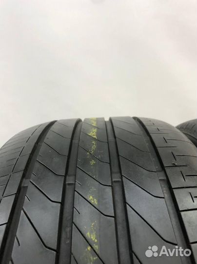 Bridgestone Turanza T005A 245/45 R18 104P