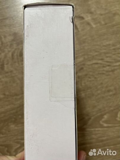 Умная сирена Netatmo NIS01-EU