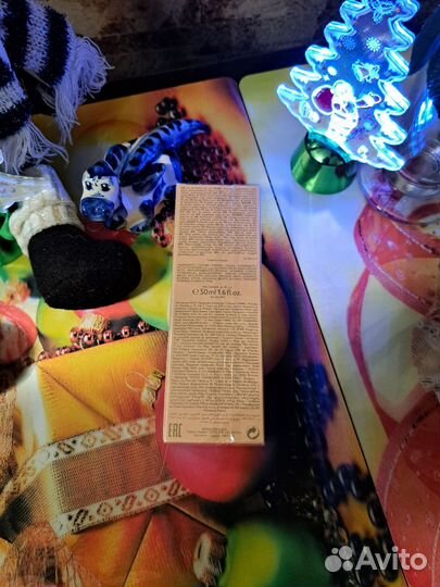 Giordani gold Woman oriflame