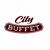 City-buffet