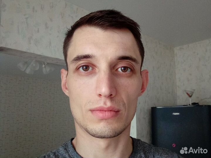 Подработка
