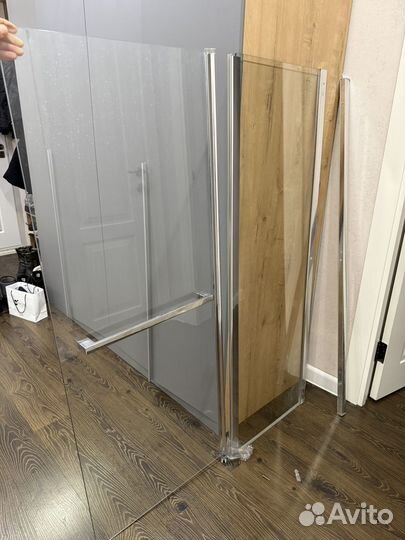 Ширма для ванны