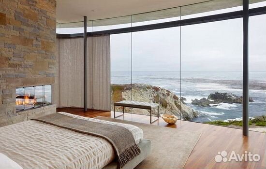 Окна пластиковые на заказ в рассрочку