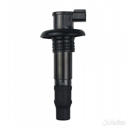 Катушка зажигания SeaDoo GTI GTX RXT RXP 4-teс