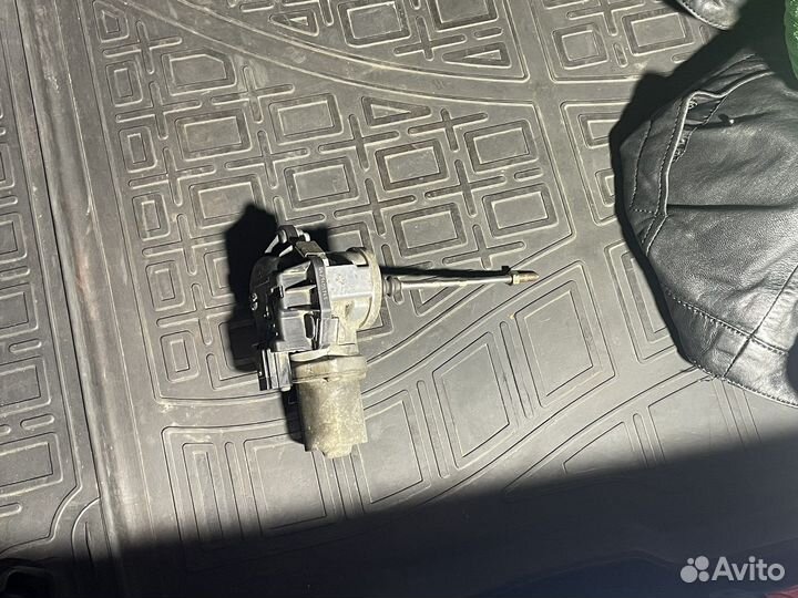 Актуатор is20 06k145614d