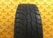 Triangle TR292 245/70 R16 111S