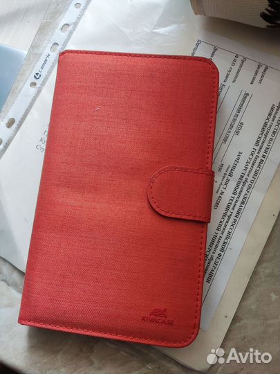 Планшет Asus ZenPad C 7.0 (P01Y)