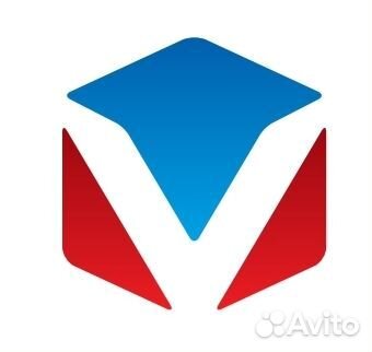 Фгис Меркурий полное сопровождение