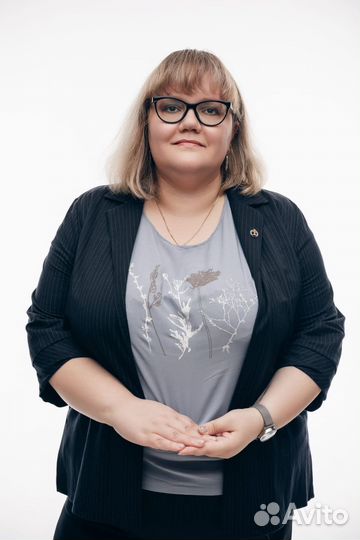 Адвокат,юрист, Уголовные,Гражданские,Семейные