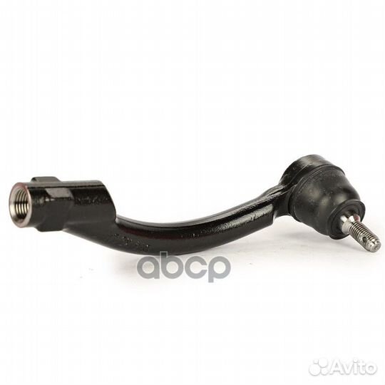 Нак.рул.тяги лев.KIA Cerato (YD) SM-TEK046 Spee