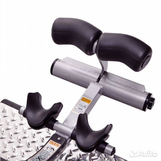 Инверсионный стол Z-UP-2SS, 220В, Корея серебряна