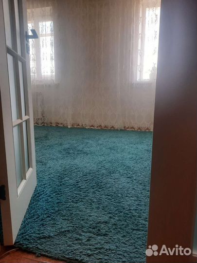 Ковер Беларусский