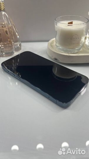 iPhone 12 Pro, 128 ГБ