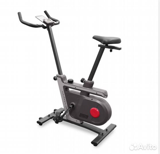 Беговая дорожка Carbon Fitness T120 новая