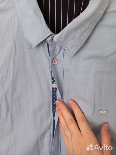 Мужские вещи 48