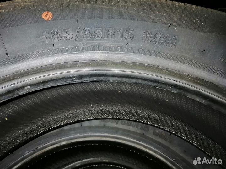 iLink L-Grip 55 185/65 R15 88H