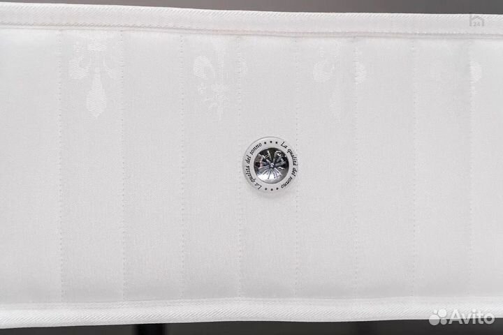 Матрас Ardila Multi