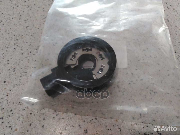 Подогрев топлива H1'02- 31923-1R900 Hyundai-KIA