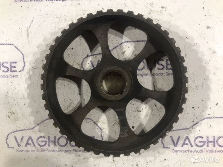 Шкив распредвала Volkswagen Passat B4 1.8 1994