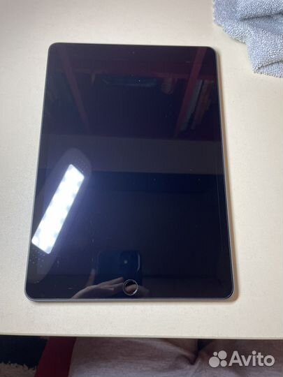 iPad 8 2020 wifi 32gb