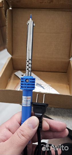 Шлейф приборной панели bmw e53 x5