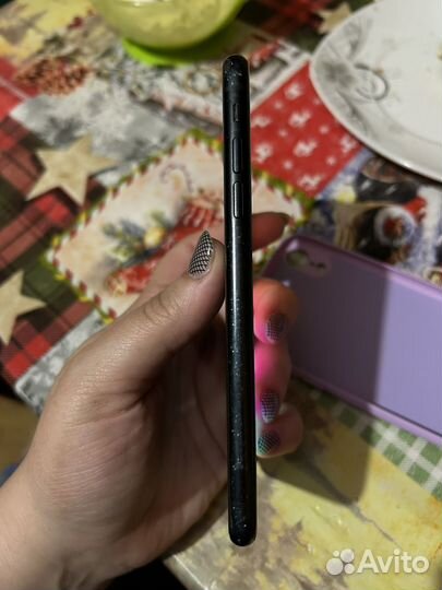 iPhone Xr, 128 ГБ