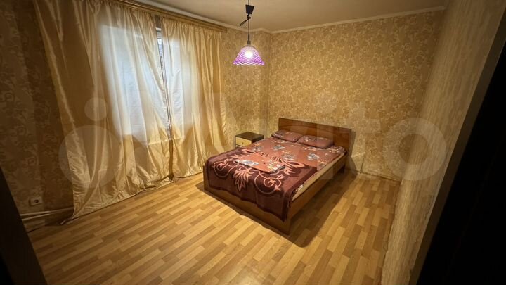 Дом 220 м² на участке 7 сот.