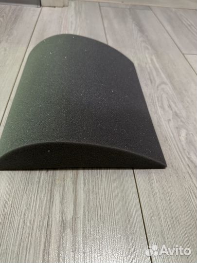 Вкладыш в автокресло