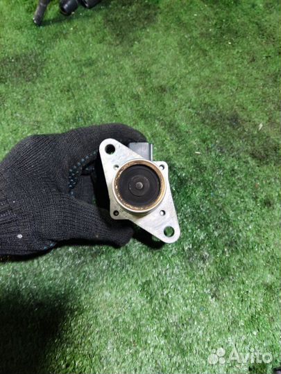 Клапан EGR Nissan X-Trail T31 2.0 MR20DE