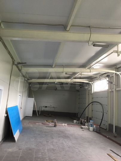 Свободного назначения, 223 м²