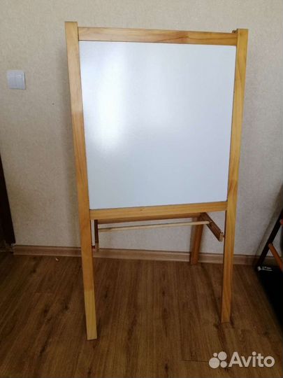 Мольберт для рисования IKEA