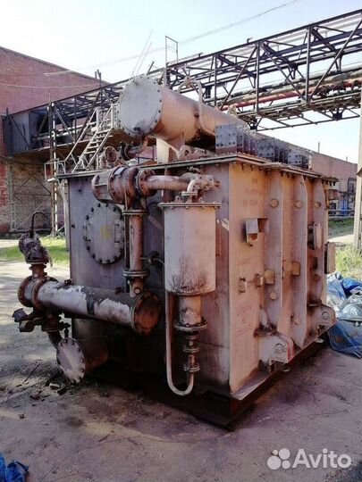 Трансформатор разделительный арт29583