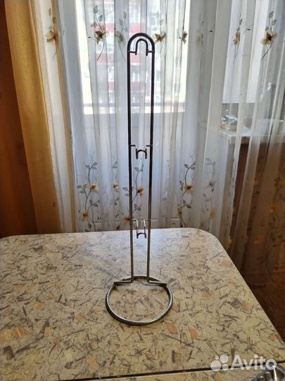 Прсуда разная