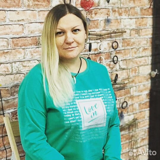 Репетитор по русскому языку