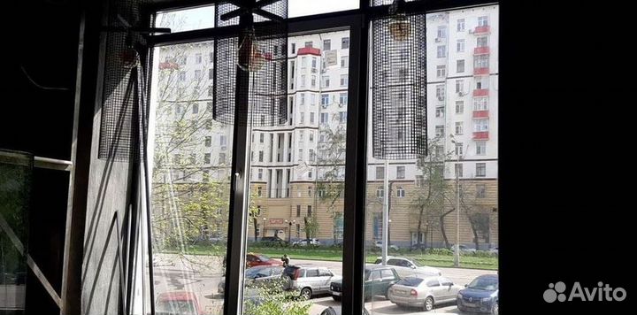 Балкон пвх