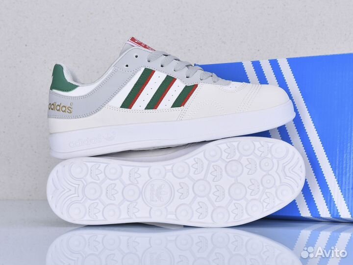 Кроссовки Adidas Handball