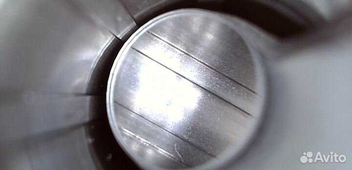 Аренда бороскопа, калибров